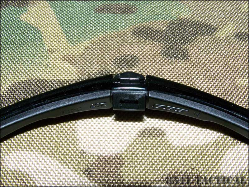 DedBolt Lock
