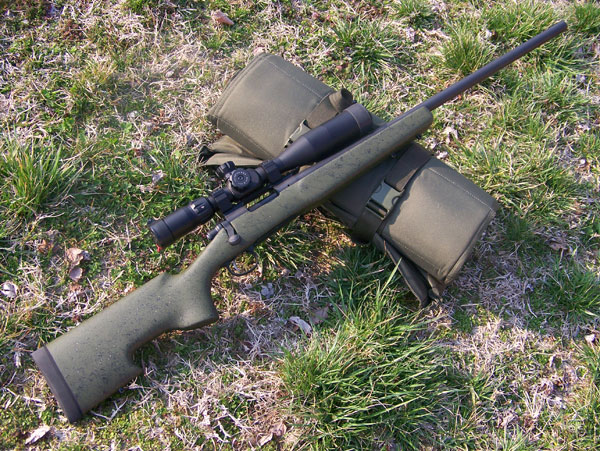 Remington+700+tactical+long+range